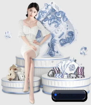 九游j9官网首页登录 APP 界面